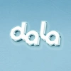 dala_global