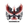 paskibra.smancis