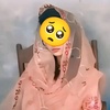 Iqra jani