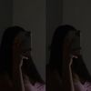 az_deeira