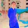 ya.ali.madad76896