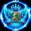 buayasholeh87gmail.com