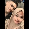 febinitayuniar23