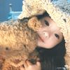 keyvaraa_6