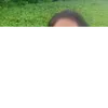 mabutotmaita