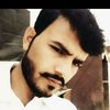 idrish.khan684