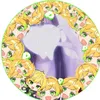 purin16official_pretz