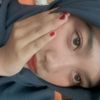 siti.nur.nadila
