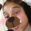 isabellywfrs