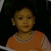 aung.kyaw.hein641