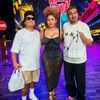 rayza_brasil8