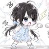 shaaa_imupp27