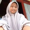 nadilla_nst1