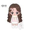 matildaa_nosequeponer