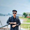 m.bayzid27