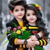 user234user2340949