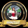 pop_zelle15