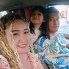 user8312136103014