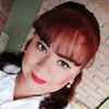 yazmin7302