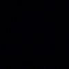 user6002553619906