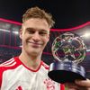 kimmich6170