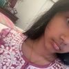 priyanty_wears_glasses6