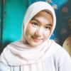 raisyayayya