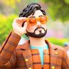 saidboy610