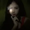 whoxie_francine
