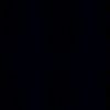 alfre__354fcb