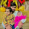 malik.hasnain.sajid.786