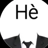 thao.hien.chau