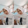 niken_v2