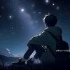 sai.wana009
