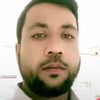 user4840621849877