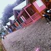altagracia.espina4
