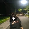 baiq_.nanaa1