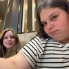 farren_ayre