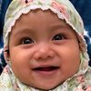 abidah2899
