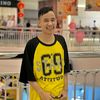 anishtamang945
