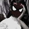 user3379381456101