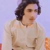 kaleem.afghan66
