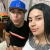 ms.fe.que.dinero