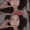 nguoithuongemdau