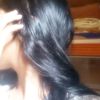 rupa.majumder1