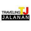 travelingjalanan