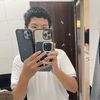 ya826297