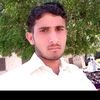alam.sher5786