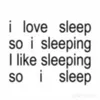 pnurheart_