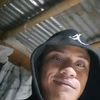 alejandrodelgado8695